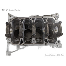 #BMK11 Engine Cylinder Block For 10-17 Toyota Camry  2.5 1141009395