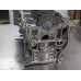 #BMK11 Engine Cylinder Block From 2012 Toyota Camry  2.5