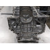 #BMK11 Engine Cylinder Block For 10-17 Toyota Camry  2.5 1141009395