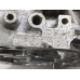 #BMK11 Engine Cylinder Block From 2012 Toyota Camry  2.5