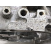 #BMK11 Engine Cylinder Block For 10-17 Toyota Camry  2.5 1141009395