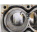 #BMK11 Engine Cylinder Block For 10-17 Toyota Camry  2.5 1141009395