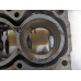 #BMK11 Engine Cylinder Block For 10-17 Toyota Camry  2.5 1141009395