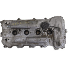 89C101 Valve Cover From 2012 Toyota Camry  2.5 112110V010