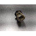 89C106 Coolant Temperature Sensor For 12-17 Toyota Camry  2.5