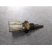 89C106 Coolant Temperature Sensor For 12-17 Toyota Camry  2.5