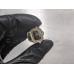 89C106 Coolant Temperature Sensor For 12-17 Toyota Camry  2.5