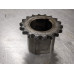 89C107 Crankshaft Timing Gear For 12-17 Toyota Camry  2.5 135210V010