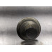 89C108 Crankshaft Bolt For 12-17 Toyota Camry  2.5 90119A0265