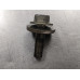 89C108 Crankshaft Bolt For 12-17 Toyota Camry  2.5 90119A0265