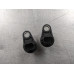 89C111 Camshaft Position Sensor Set For 12-17 Toyota Camry  2.5 90919T5005 Set of 2