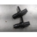 89C111 Camshaft Position Sensor Set For 12-17 Toyota Camry  2.5 90919T5005 Set of 2