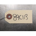 89C113 Vacuum Switch For 12-17 Toyota Camry  2.5 90910AC002