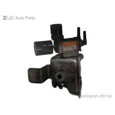 89C113 Vacuum Switch For 12-17 Toyota Camry  2.5 90910AC002