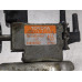 89C113 Vacuum Switch For 12-17 Toyota Camry  2.5 90910AC002