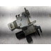 89C113 Vacuum Switch For 12-17 Toyota Camry  2.5 90910AC002