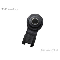 89C114 Knock Detonation Sensor For 12-17 Toyota Camry  2.5 8961506010