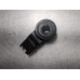 89C114 Knock Detonation Sensor For 12-17 Toyota Camry  2.5 8961506010