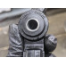 89C114 Knock Detonation Sensor For 12-17 Toyota Camry  2.5 8961506010