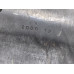 89C115 Lower Engine Oil Pan For 10-17 Toyota Camry  2.5 121010V010