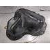89C115 Lower Engine Oil Pan For 10-17 Toyota Camry  2.5 121010V010