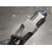 89C116 Piston and Connecting Rod Standard For 12-17 Toyota Camry  2.5 1320139226