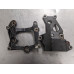 89C119 Air Compressor AC Bracket For 12-17 Toyota Camry  2.5 360102619