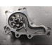 89C120 Water Coolant Pump For 10-17 Toyota Camry  2.5 1610009515