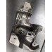 89C124 Engine Oil Baffle For 12-17 Toyota Camry  2.5 121210010