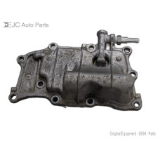 89C126 Crankcase Ventilation Housing For 12-17 Toyota Camry  2.5 122050V010