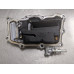 89C126 Crankcase Ventilation Housing For 12-17 Toyota Camry  2.5 122050V010