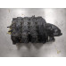 GVN407 Intake Manifold For 10-17 Toyota Camry  2.5 171200V010