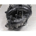 GVN407 Intake Manifold For 10-17 Toyota Camry  2.5 171200V010