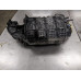 GVN407 Intake Manifold For 10-17 Toyota Camry  2.5 171200V010