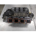 GVN407 Intake Manifold For 10-17 Toyota Camry  2.5 171200V010