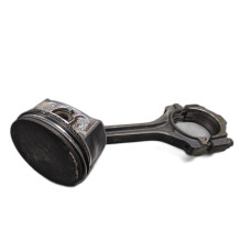 88G001 Piston and Connecting Rod Standard From 2009 Ford F-150  5.4 8L3Z6200AA