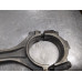 88G001 Piston and Connecting Rod Standard For 09-10 Ford F-150  5.4 8L3Z6200AA