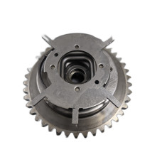 88G002 Camshaft Timing Gear From 2009 Ford F-150  5.4