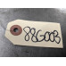 88G003 Engine Block Main Caps For 09-10 Ford F-150  5.4