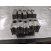 88G003 Engine Block Main Caps For 09-10 Ford F-150  5.4