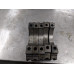 88G003 Engine Block Main Caps For 09-10 Ford F-150  5.4