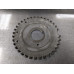 88G008 Crankshaft Trigger Tone Ring For 09-10 Ford F-150  5.4 XW1E12A227AC