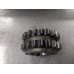 88G009 Crankshaft Timing Gear For 09-10 Ford F-150  5.4 9U5A9G866AA
