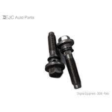88G010 Camshaft Bolts All For 09-10 Ford F-150  5.4