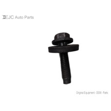 88G011 Crankshaft Bolt For 09-10 Ford F-150  5.4