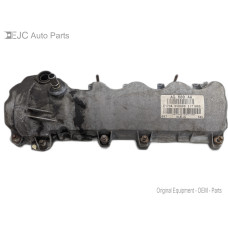 88G014 Left Valve Cover For 09-10 Ford F-150  5.4 55276A513LA Driver Side