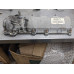 88G014 Left Valve Cover For 09-10 Ford F-150  5.4 55276A513LA Driver Side