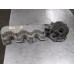 88G014 Left Valve Cover For 09-10 Ford F-150  5.4 55276A513LA Driver Side