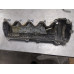 88G014 Left Valve Cover For 09-10 Ford F-150  5.4 55276A513LA Driver Side