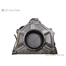 88G015 Rear Oil Seal Housing For 09-10 Ford F-150  5.4 6C3E6K318AA